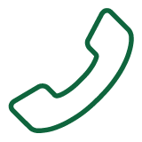 telephone icon